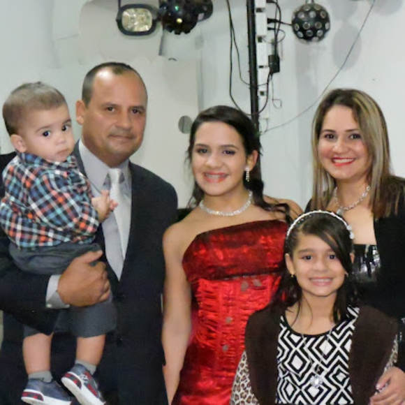 Meet your Posher, Erika maria - Picture 1 of 1